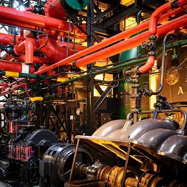 南京鼎耀电力简介